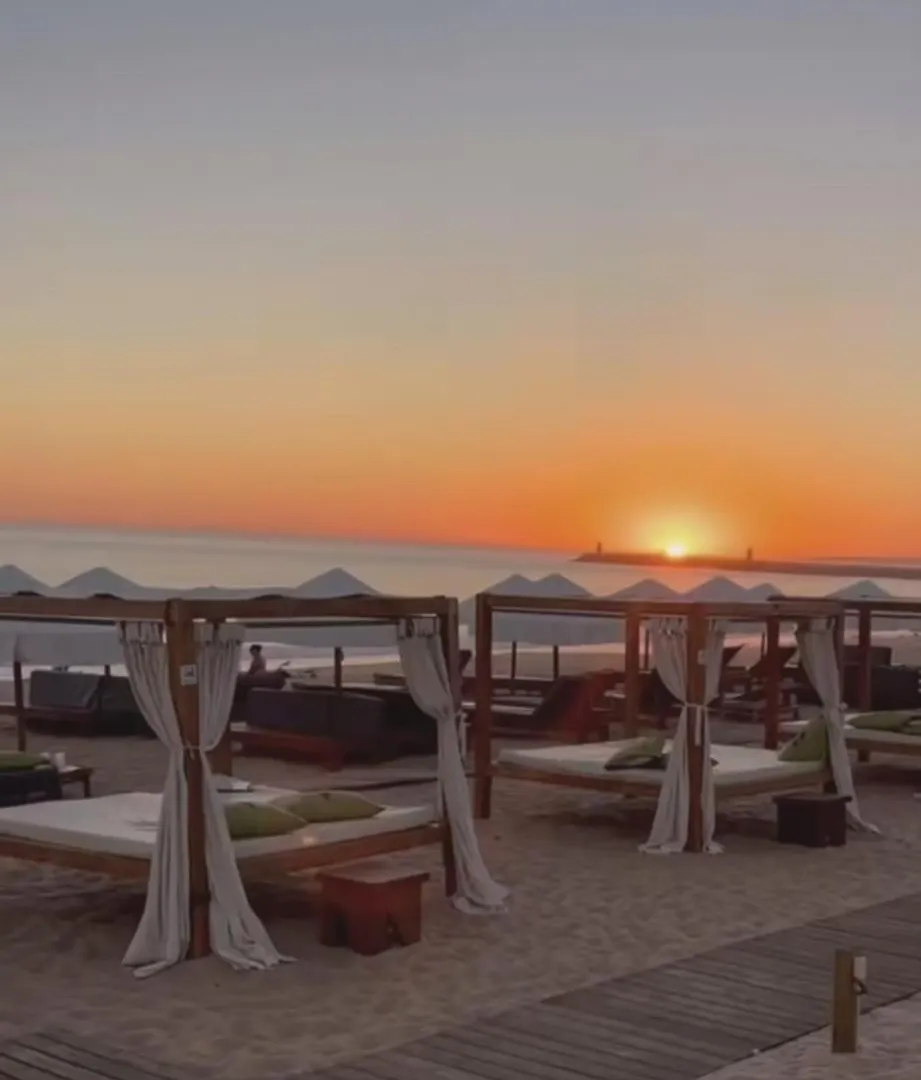 Villa Charmosa V2 Junto A Praia E A Marina De Vilamoura Quarteira